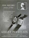 Girard 1946 2.jpg